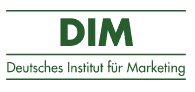 deutsches-institut-fuer-marketing-logo