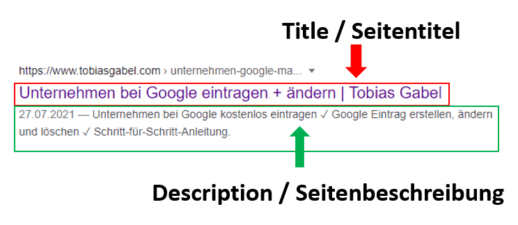 meta-description-serps-google-beispiel