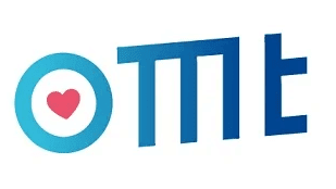 omt-logo